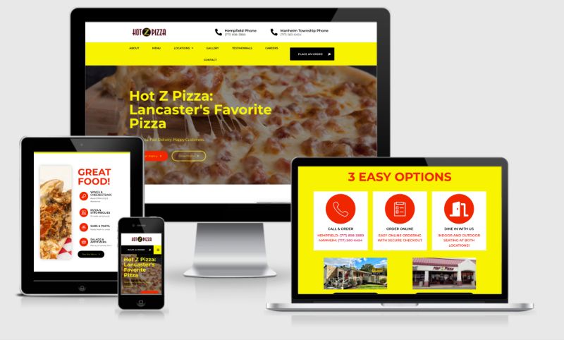 launch-kits-restaurant-websites-046