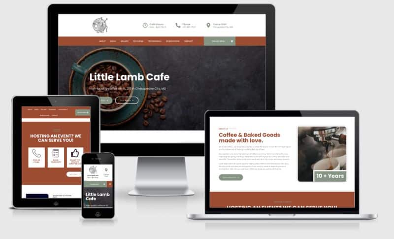 launch-kits-restaurant-websites-048