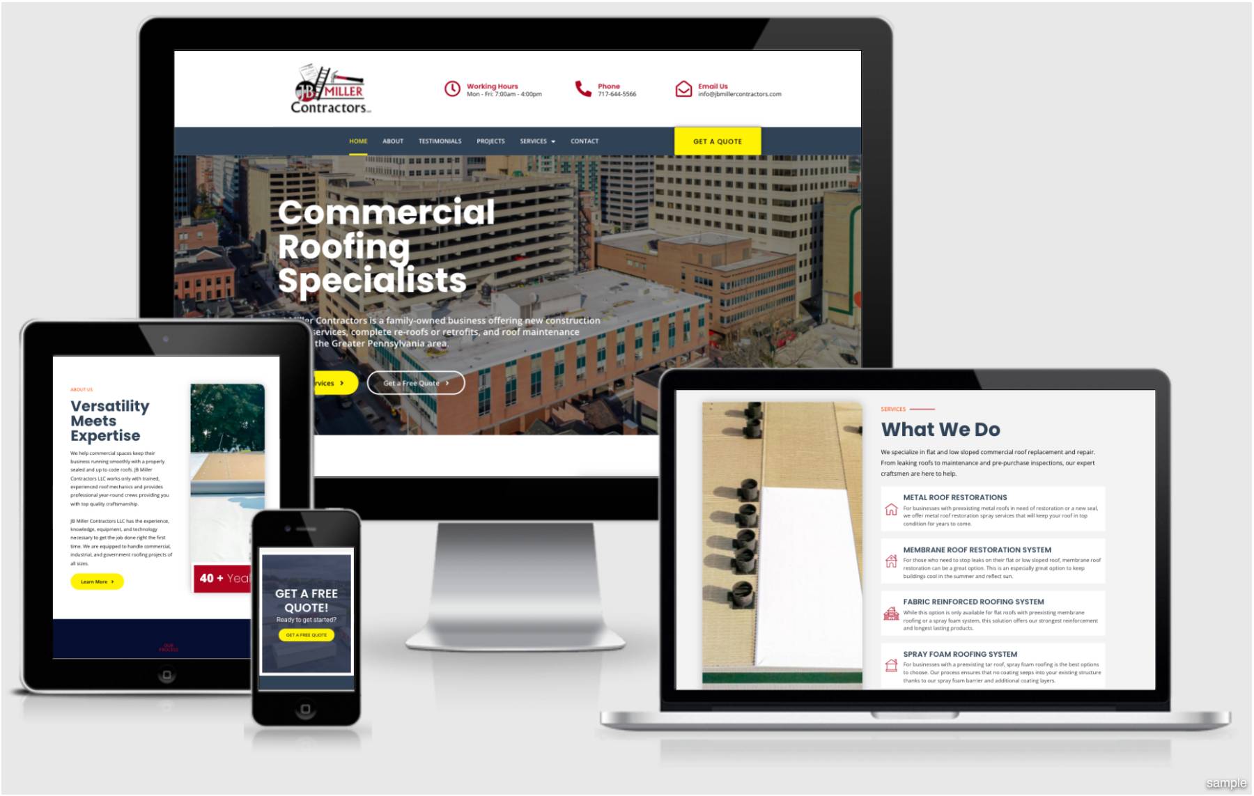 launch-kits-roofing company-websites-004