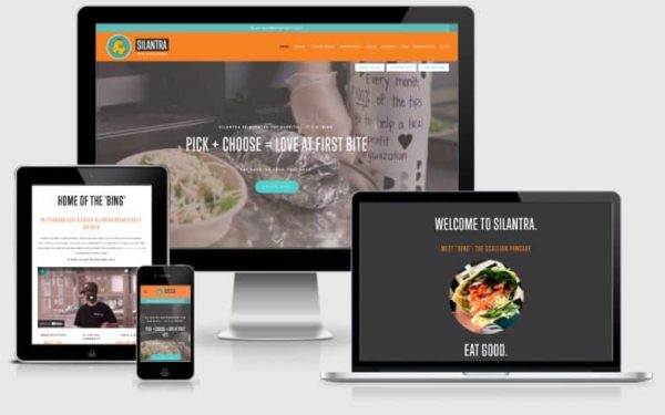 launch-kits-restaurant-websites-047